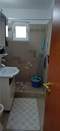 Apartament 2 camere Timișoara - poza 12
