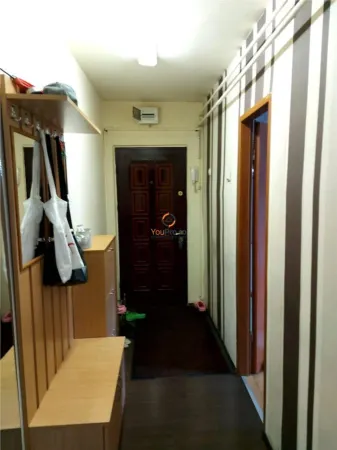 Apartament 2 camere Timișoara - poza 14