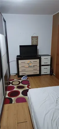 Apartament 2 camere Timișoara - poza 3
