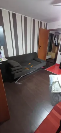 Apartament 2 camere Timișoara - poza 4