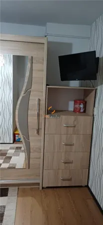 Apartament 2 camere Timișoara - poza 5