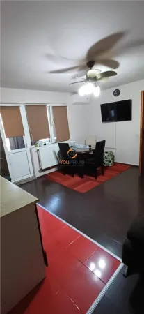 Apartament 2 camere Timișoara - poza 6