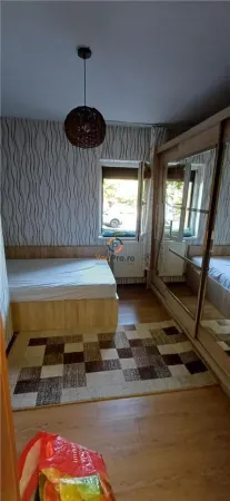 Apartament 2 camere Timișoara - poza 7