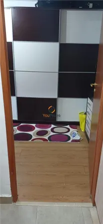 Apartament 2 camere Timișoara - poza 8