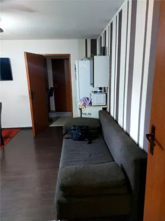 Apartament 2 camere Timișoara - poza 9