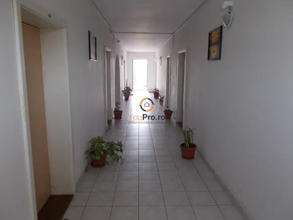 Casă 20 camere Timișoara - poza 1
