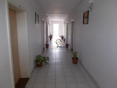 Imobil de Vanzare Palat Pensiune Azil - foto 1