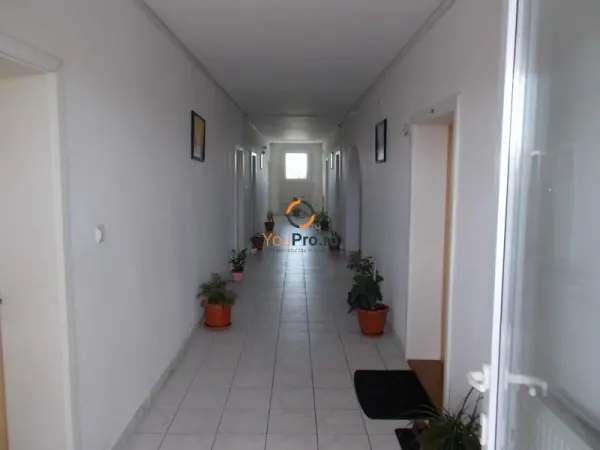 Casă 20 camere Timișoara - poza 2