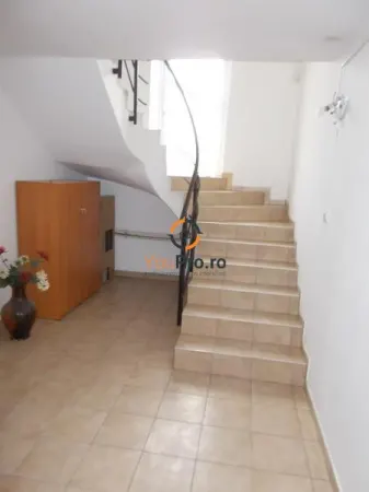 Casă 20 camere Timișoara - poza 3