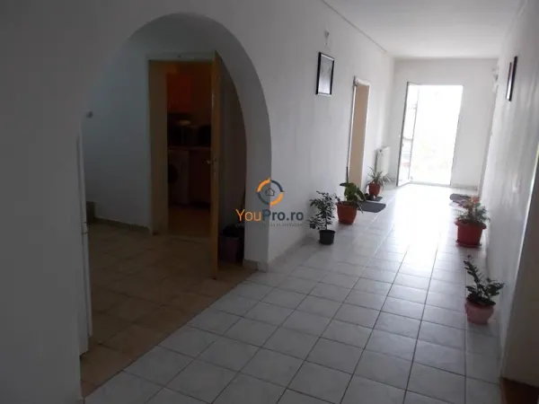 Casă 20 camere Timișoara - poza 4