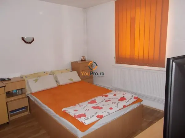 Casă 20 camere Timișoara - poza 5