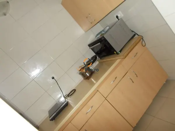 Casă 20 camere Timișoara - poza 6