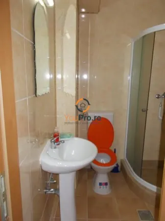 Casă 20 camere Timișoara - poza 7