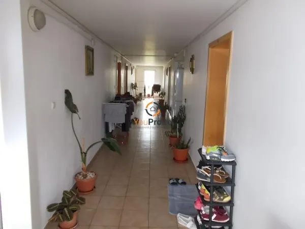 Casă 20 camere Timișoara - poza 8