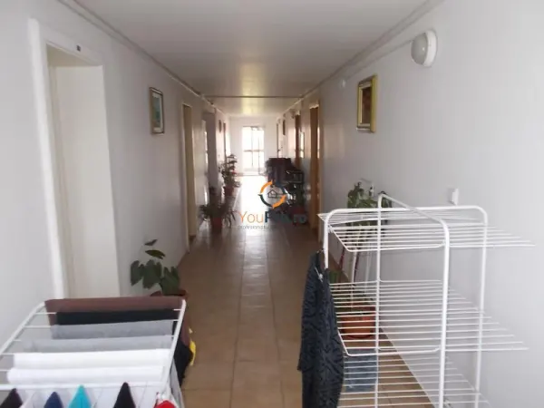 Casă 20 camere Timișoara - poza 9