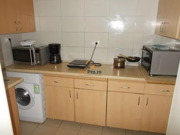 Casă 20 camere Timișoara - poza 10