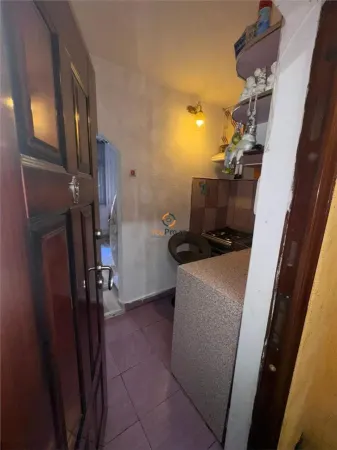 Garsonieră Timișoara - poza 12
