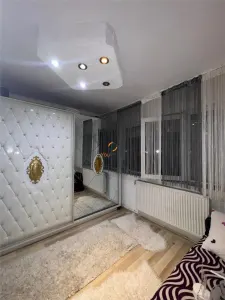 Garsoniera Deosebita LUX cu Centrala Proprie - foto 4
