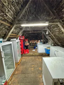 Spatiu comercial 130mp utili, Str. Republicii, Centru Vechi, etaj 1/1, Brasov - foto 11