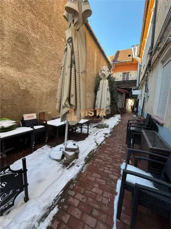 Spațiu comercial Brașov - poza 18