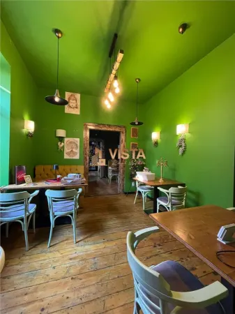 Spațiu comercial Brașov - poza 4