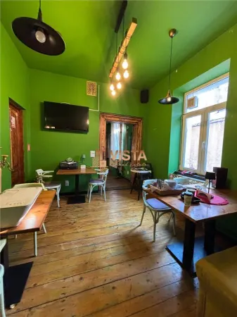 Spațiu comercial Brașov - poza 5