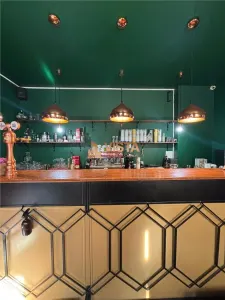 Spatiu comercial 130mp utili, Str. Republicii, Centru Vechi, etaj 1/1, Brasov - foto 10