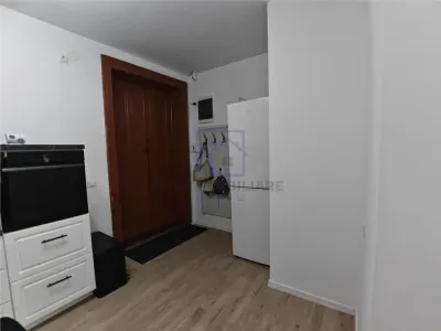 Apartament de vanzare in Sibiu - 2 camere, etaj 1, cu boxa, Ultracentral - foto 9