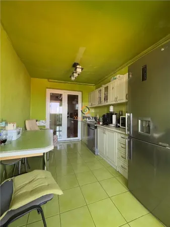 Apartament 4 camere Timișoara - poza 1
