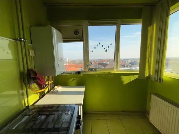 Apartament 4 camere Timișoara - poza 2