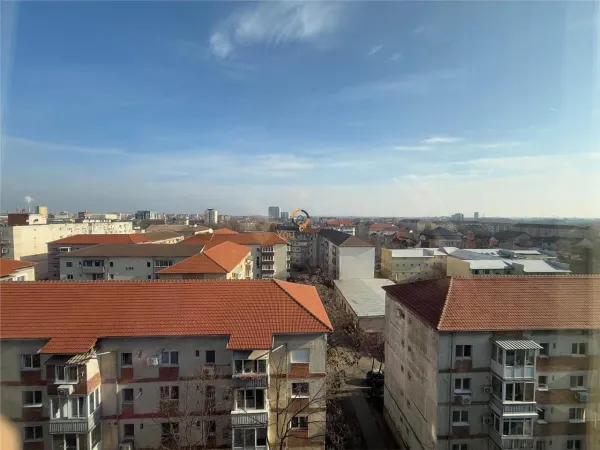 Apartament 4 camere Timișoara - poza 11