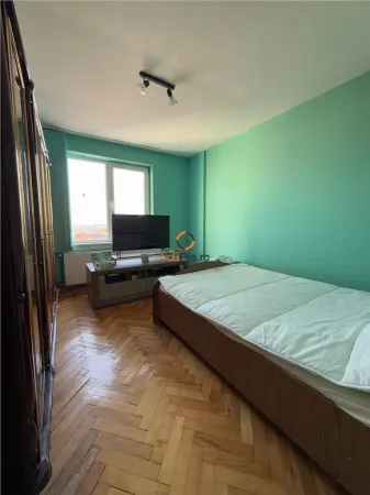 Apartament 4 camere Timișoara - poza 12
