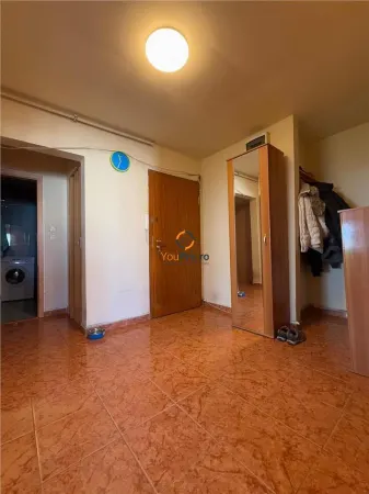 Apartament 4 camere Timișoara - poza 14