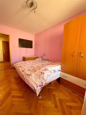 Apartament 4 camere Timișoara - poza 3