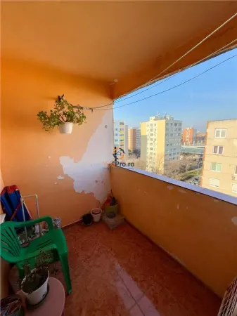 Apartament 4 camere Timișoara - poza 5
