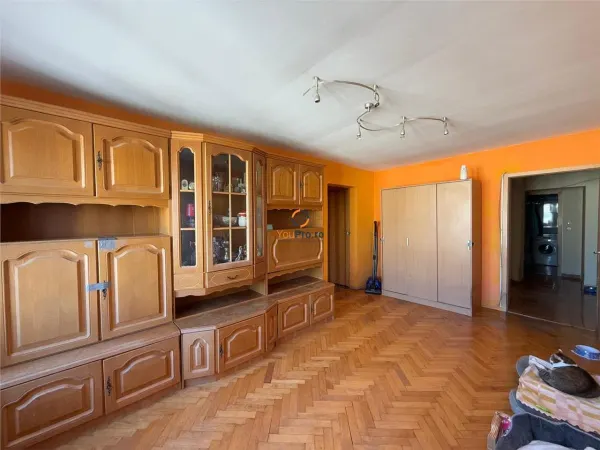 Apartament 4 camere Timișoara - poza 6