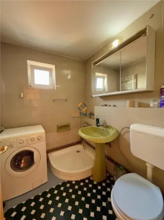Apartament 4 camere Timișoara - poza 8
