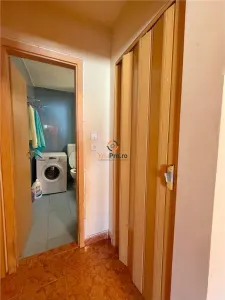 Apartament cu Centrala Complex Studentesc Olimpia - foto 9