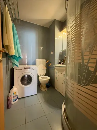 Apartament 4 camere Timișoara - poza 10
