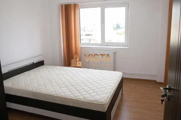 Apartament 2 camere Brașov - poza 2