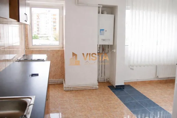 Apartament 2 camere Brașov - poza 3