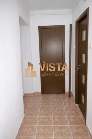 Apartament 2 camere Brașov - poza 5