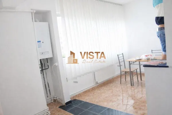 Apartament 2 camere Brașov - poza 6