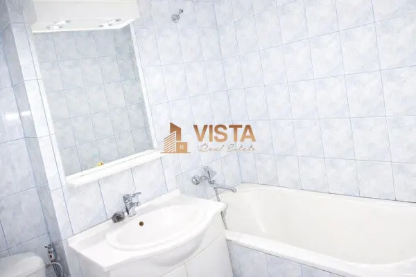Apartament 2 camere Brașov - poza 7
