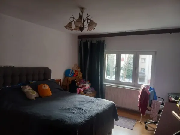 Apartament 2 camere Brașov - poza 1