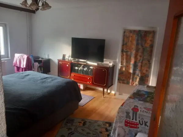 Apartament 2 camere Brașov - poza 2