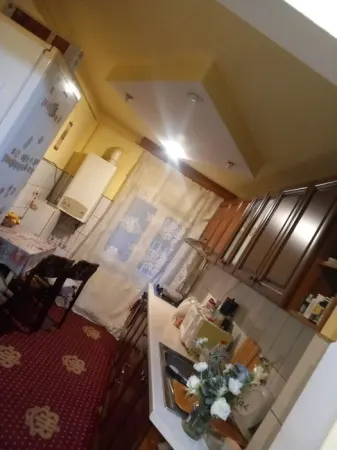 Apartament 2 camere Brașov - poza 4