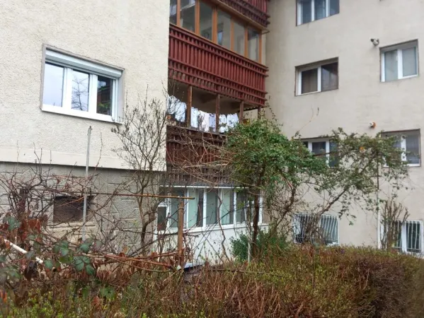 Apartament 2 camere Brașov - poza 5