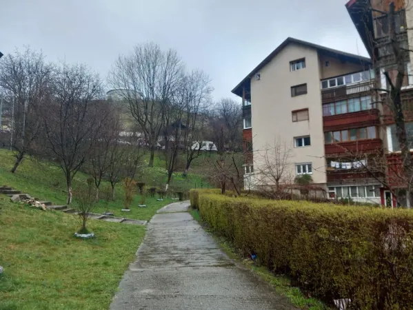 Apartament 2 camere Brașov - poza 6
