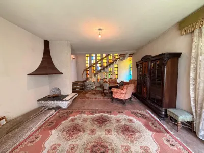 Casa, zona Centrala - foto 4